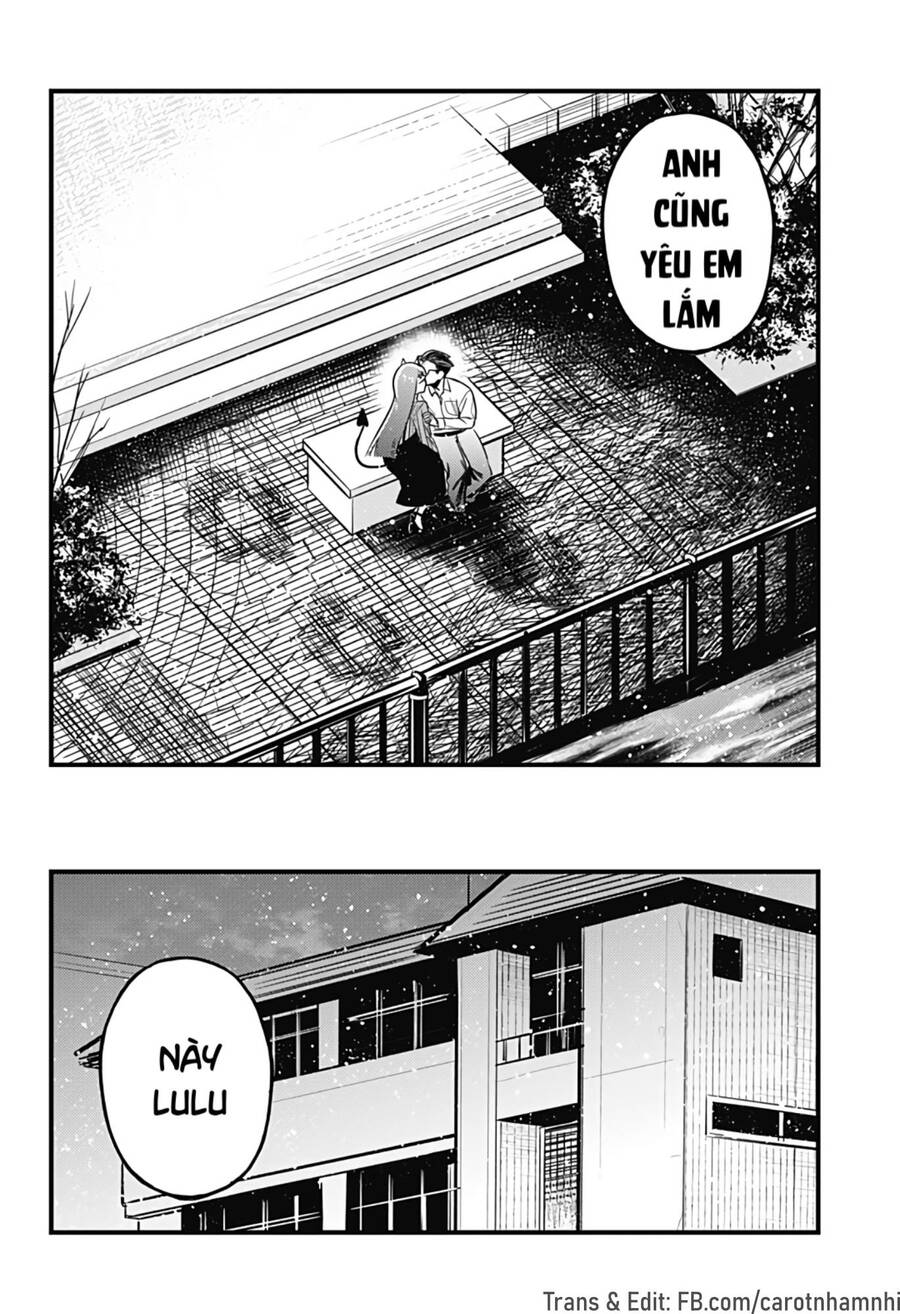 Tuyển Tập Oneshot Chapter 213 - 46