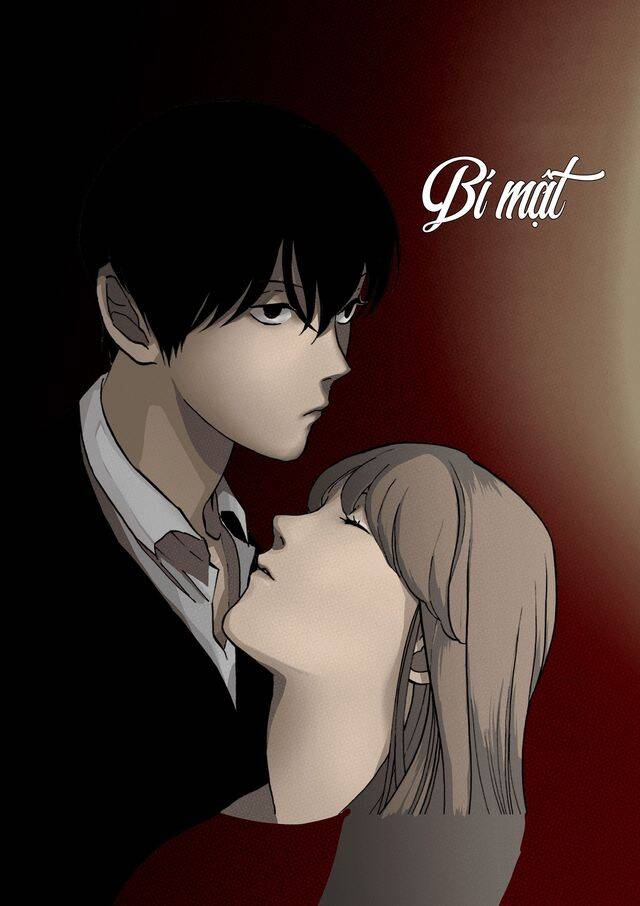 Tuyển Tập Oneshot Chapter 215 - 1