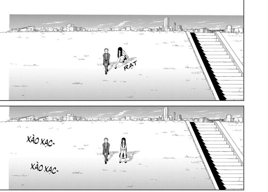 Tuyển Tập Oneshot Chapter 217 - 4