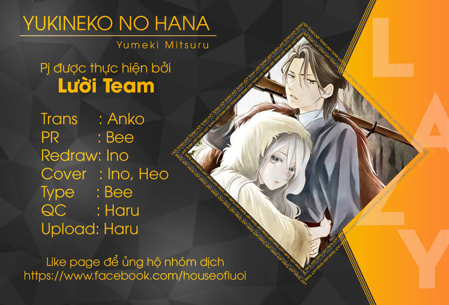 Tuyển Tập Oneshot Chapter 222 - 1