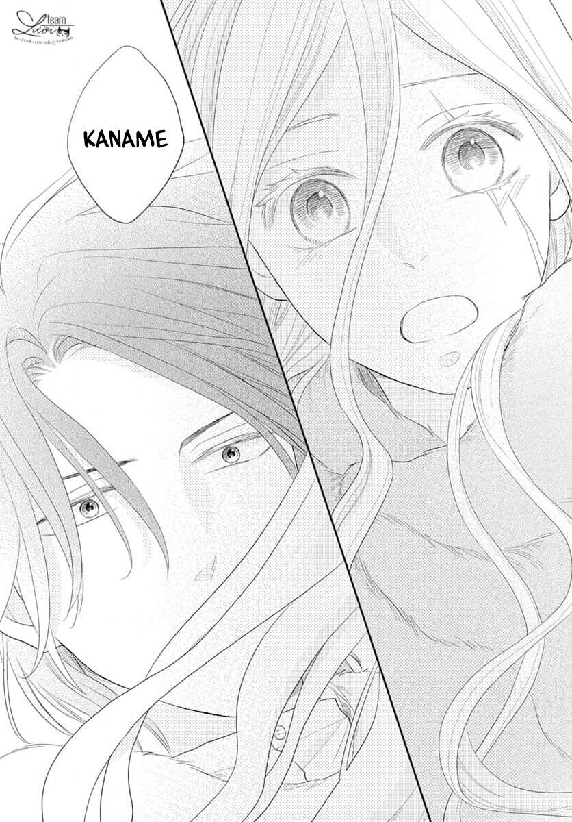 Tuyển Tập Oneshot Chapter 222 - 35