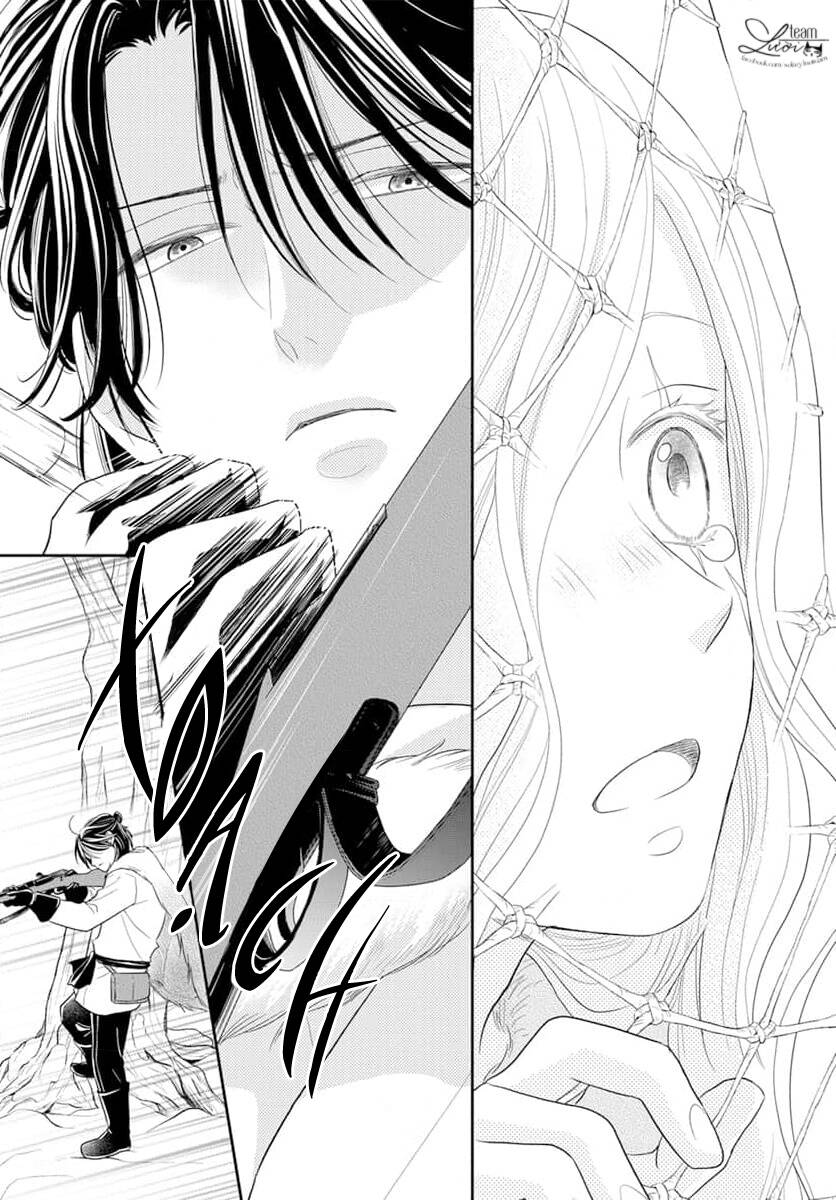 Tuyển Tập Oneshot Chapter 222 - 47