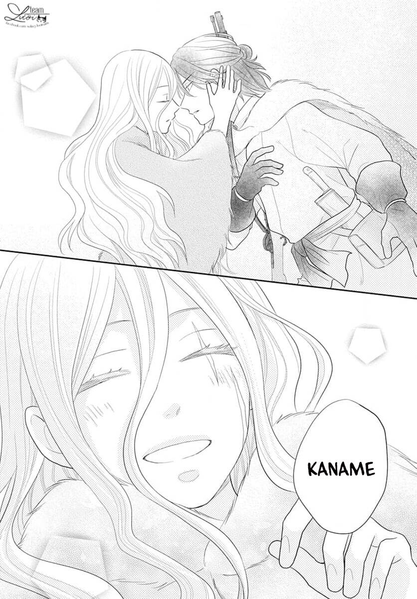 Tuyển Tập Oneshot Chapter 222 - 52