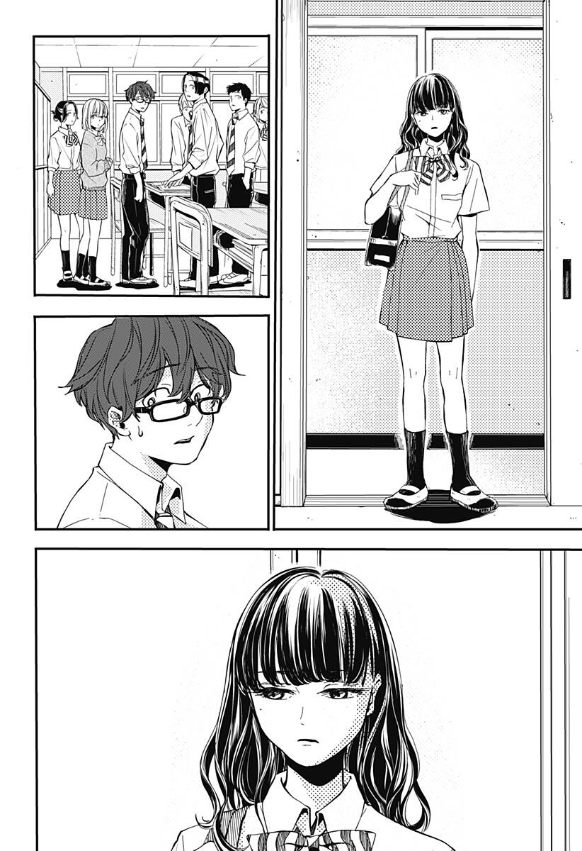 Tuyển Tập Oneshot Chapter 225 - 34