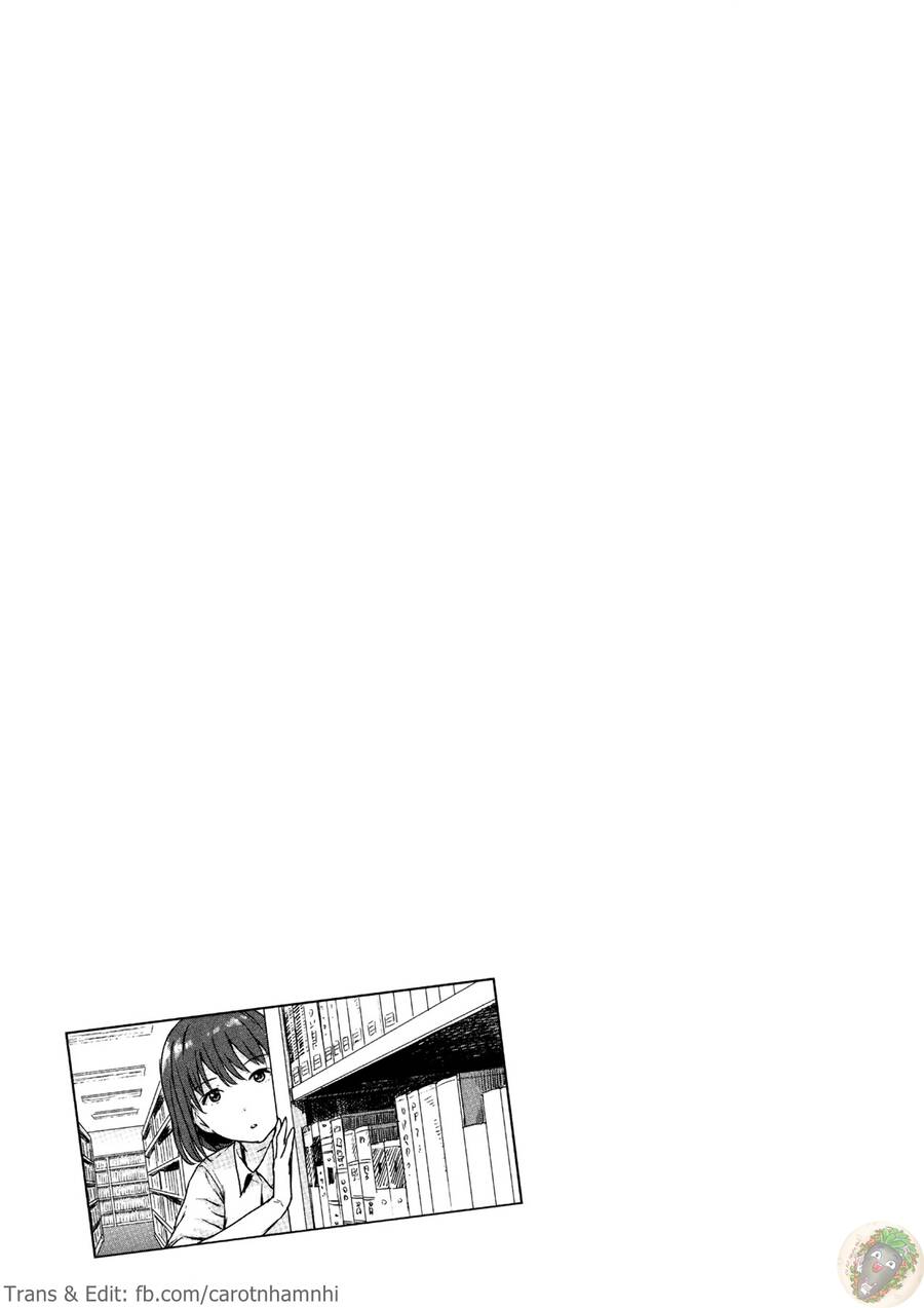 Tuyển Tập Oneshot Chapter 230 - 14