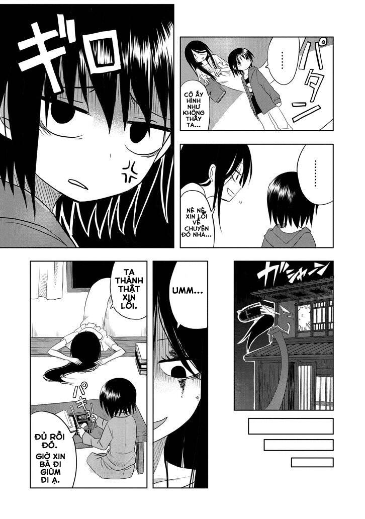 Tuyển Tập Oneshot Chapter 234 - 14