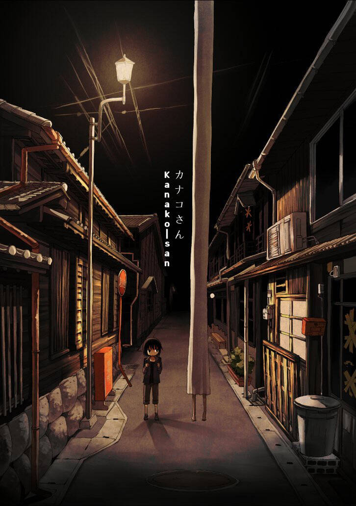 Tuyển Tập Oneshot Chapter 234 - 3