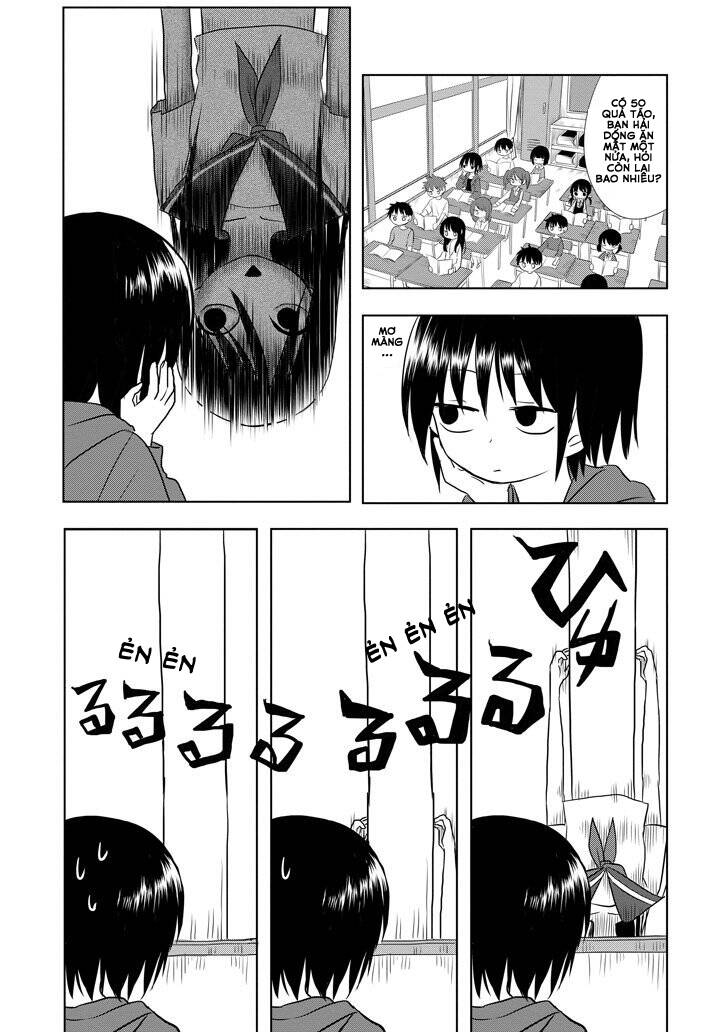 Tuyển Tập Oneshot Chapter 234 - 21