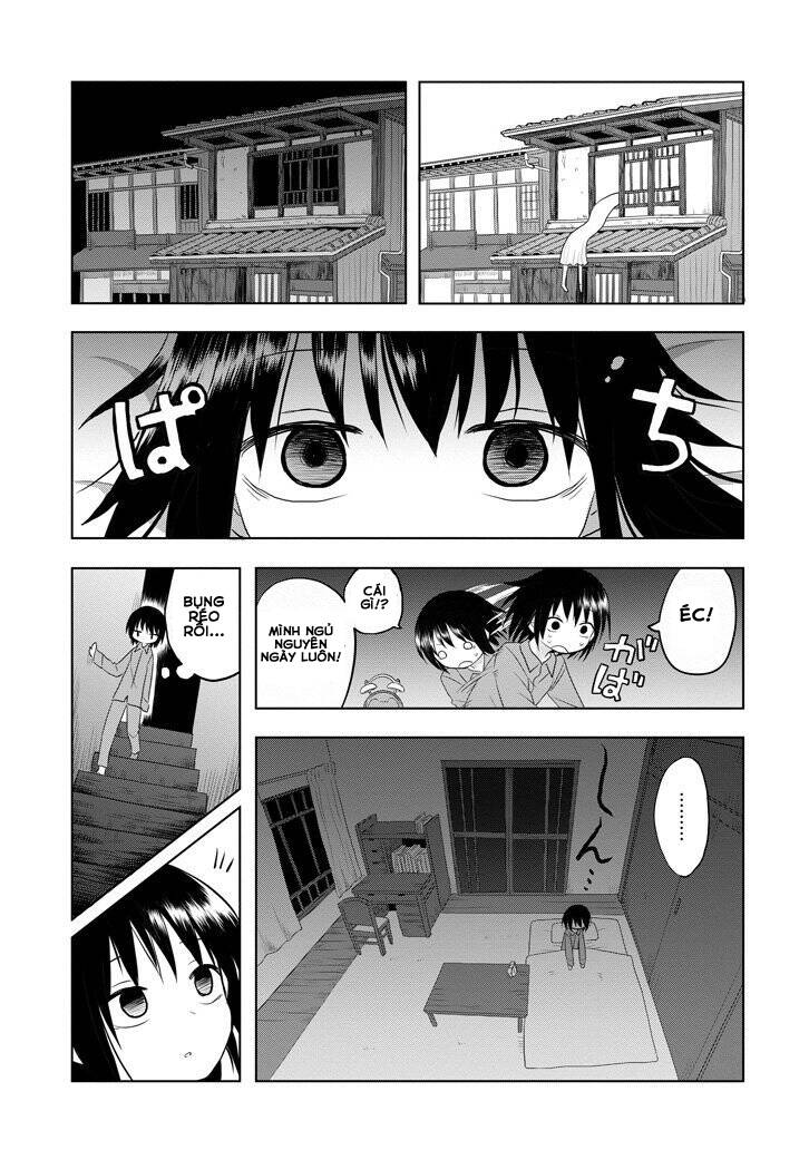 Tuyển Tập Oneshot Chapter 234 - 29