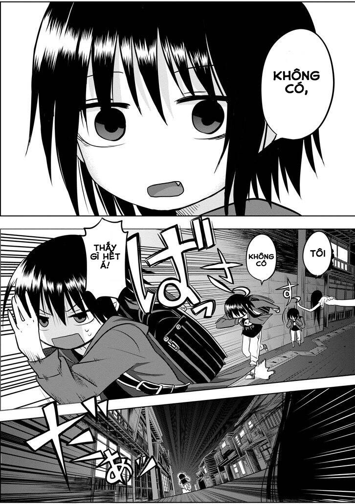 Tuyển Tập Oneshot Chapter 234 - 8