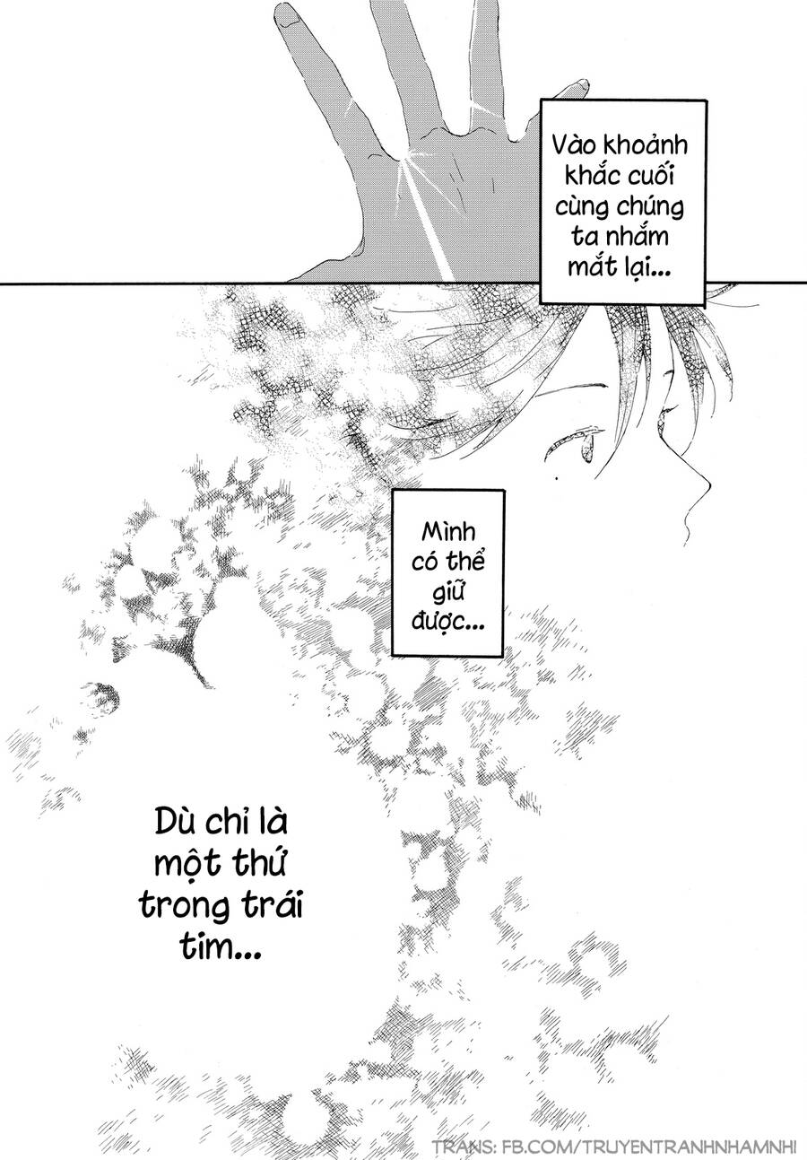 Tuyển Tập Oneshot Chapter 236 - 17