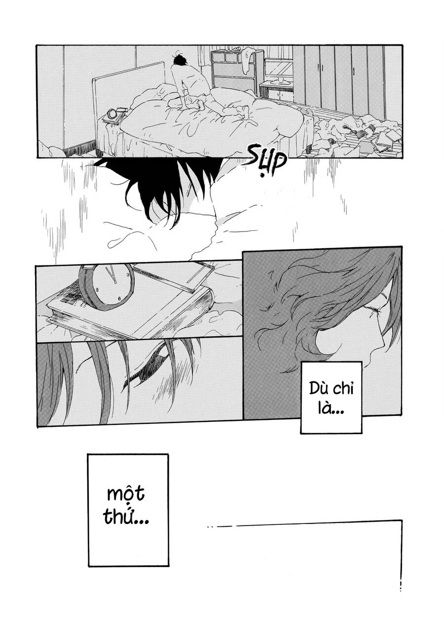 Tuyển Tập Oneshot Chapter 236 - 20