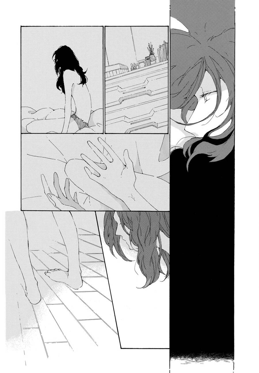 Tuyển Tập Oneshot Chapter 236 - 22