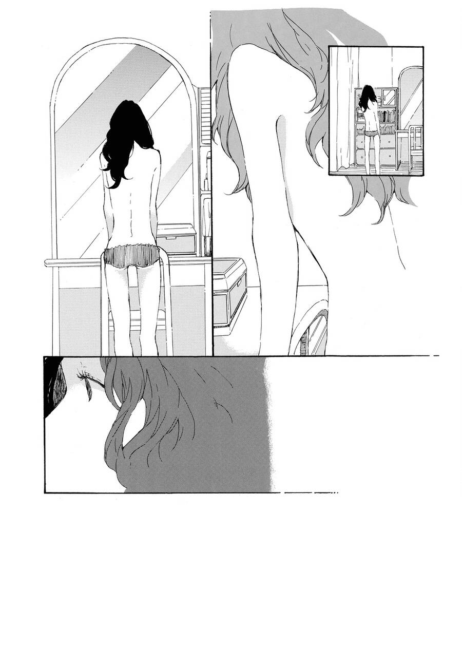 Tuyển Tập Oneshot Chapter 236 - 23