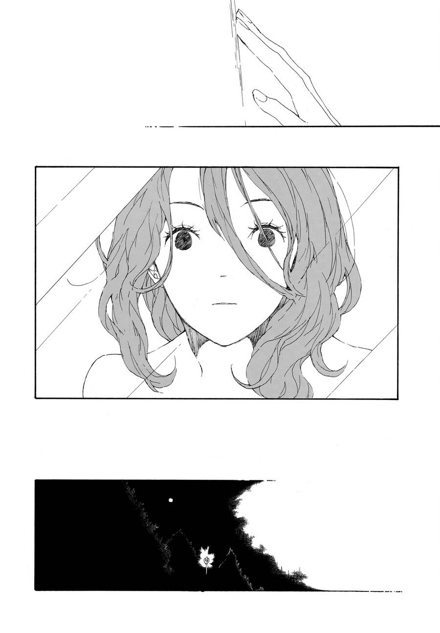 Tuyển Tập Oneshot Chapter 236 - 24