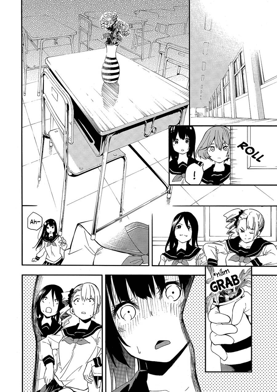 Tuyển Tập Oneshot Chapter 239 - 45