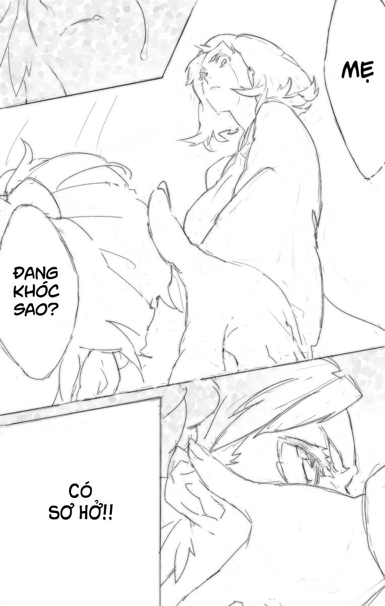 Tuyển Tập Oneshot Chapter 240 - 11