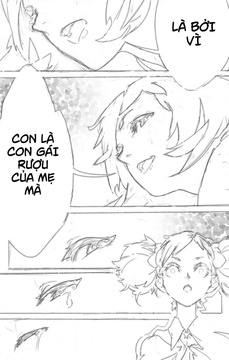 Tuyển Tập Oneshot Chapter 240 - 14