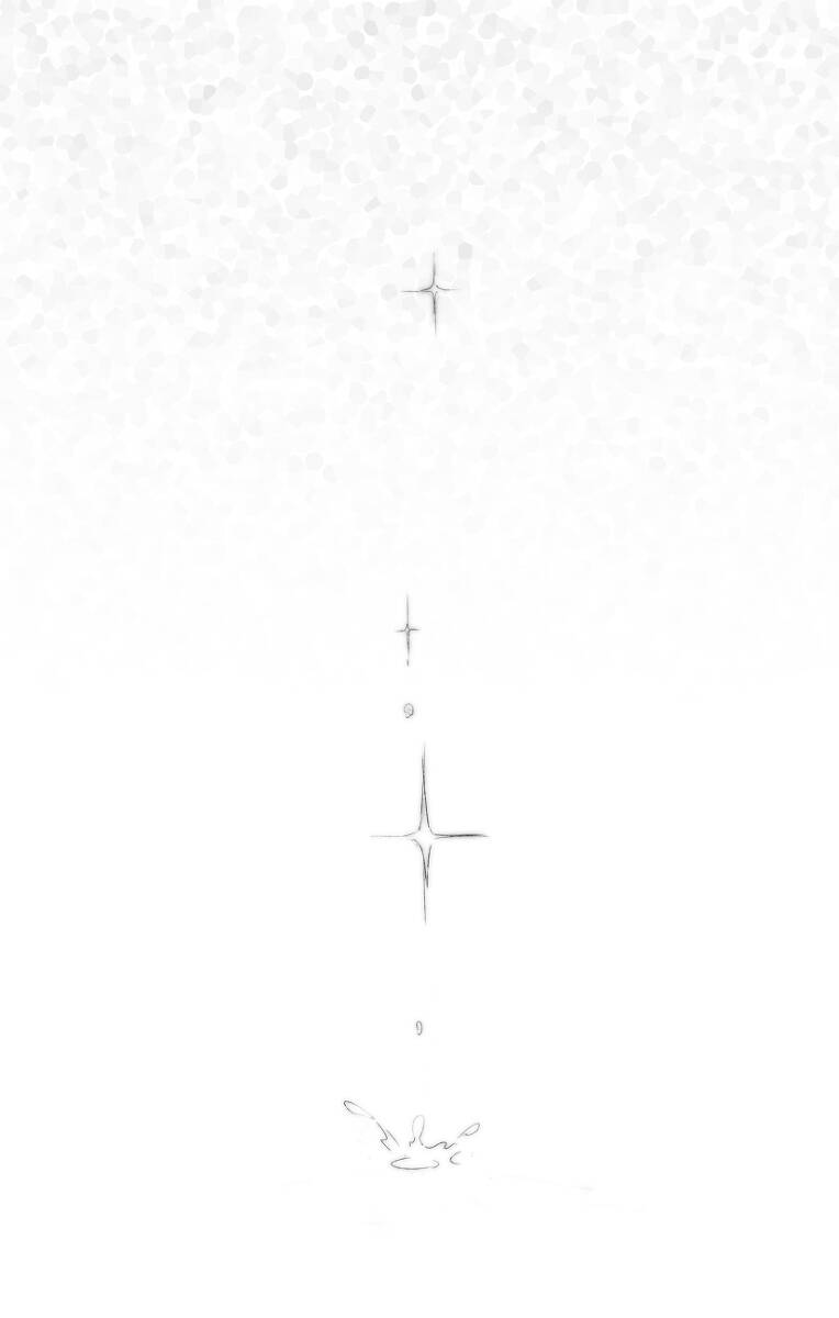 Tuyển Tập Oneshot Chapter 240 - 15