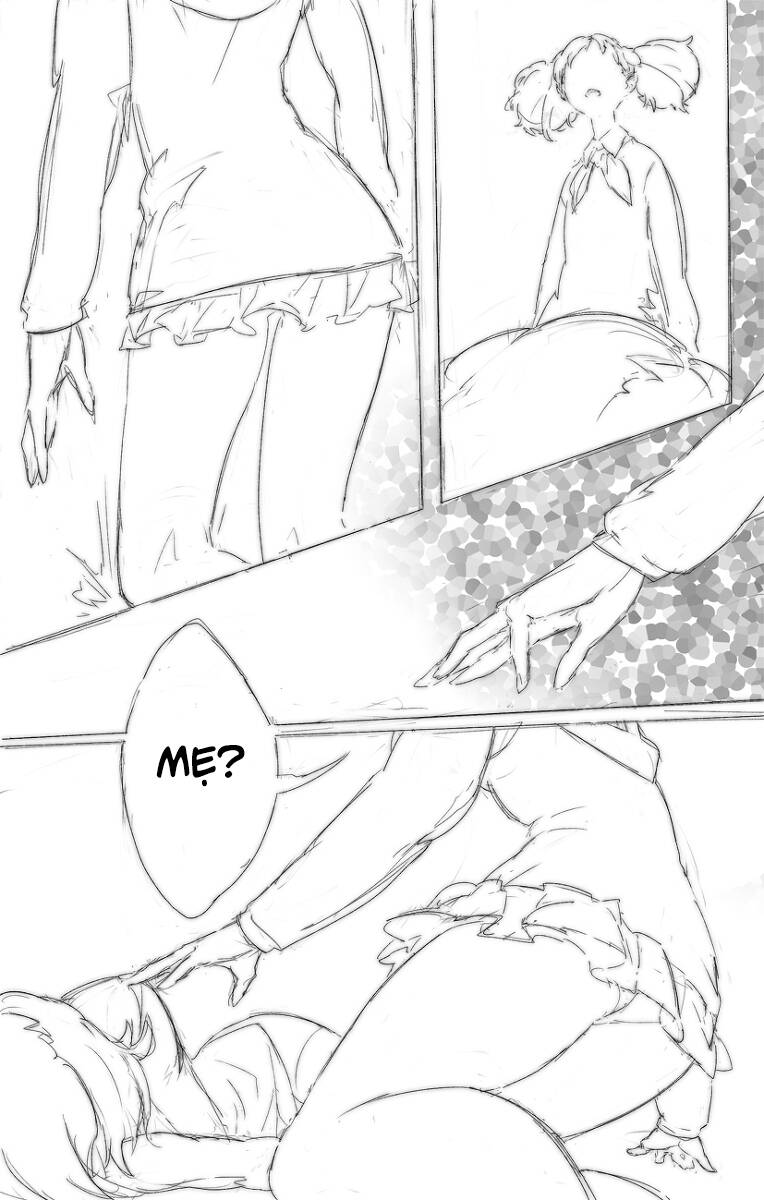 Tuyển Tập Oneshot Chapter 240 - 16