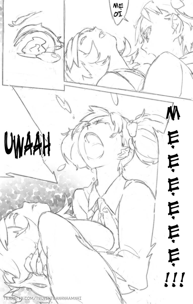 Tuyển Tập Oneshot Chapter 240 - 17