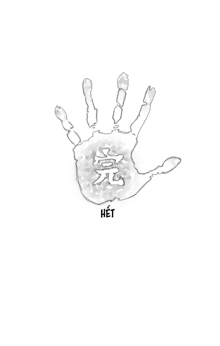 Tuyển Tập Oneshot Chapter 240 - 20