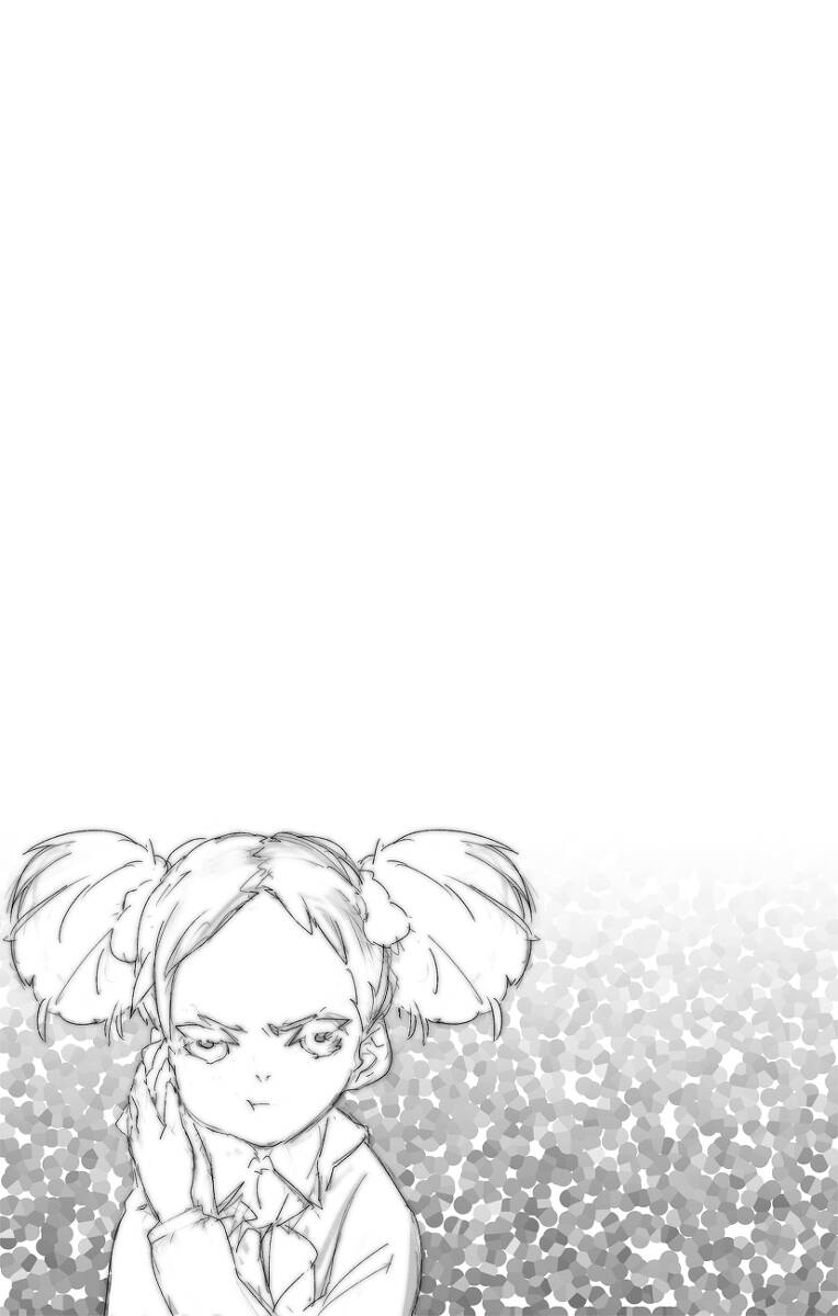 Tuyển Tập Oneshot Chapter 240 - 21