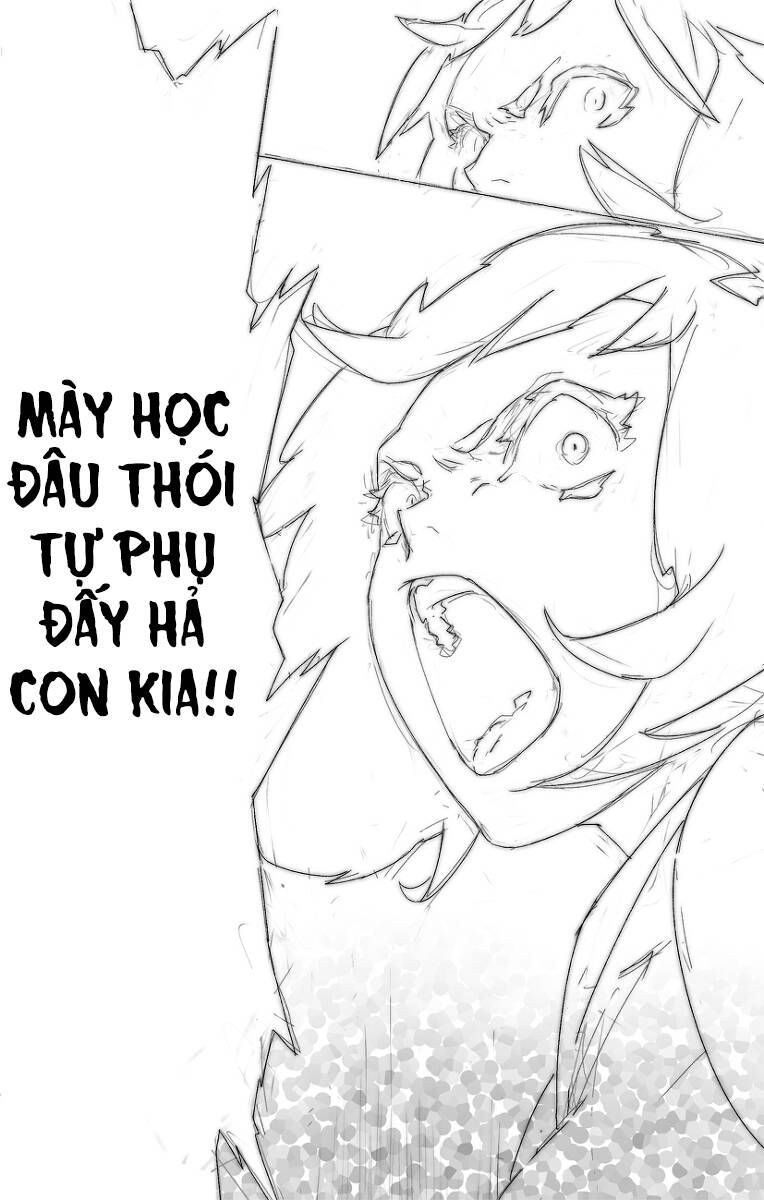 Tuyển Tập Oneshot Chapter 240 - 8