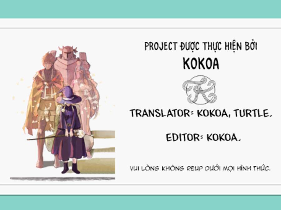 Tuyển Tập Oneshot Chapter 241 - 1