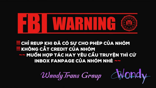 Tuyển Tập Oneshot Chapter 243 - 40