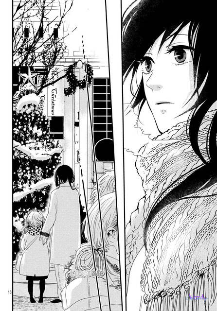 Tuyển Tập Oneshot Chapter 244 - 19