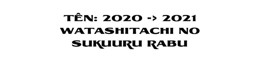 Tuyển Tập Oneshot Chapter 250 - 1