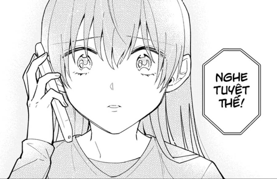 Tuyển Tập Oneshot Chapter 258 - 5