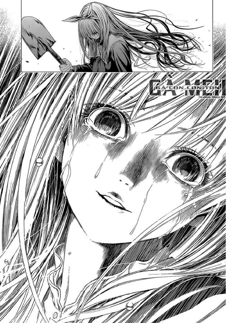 Tuyển Tập Oneshot Chapter 259 - 16