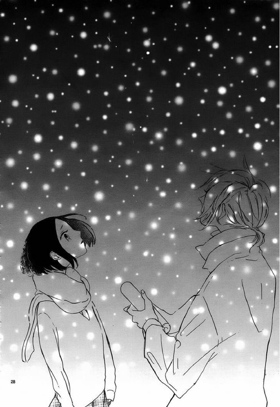 Tuyển Tập Oneshot Chapter 260 - 29