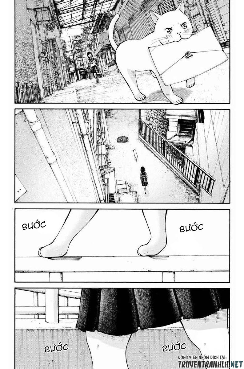 Tuyển Tập Oneshot Chapter 262 - 11