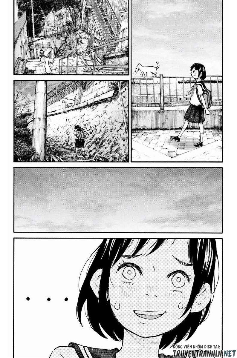 Tuyển Tập Oneshot Chapter 262 - 12