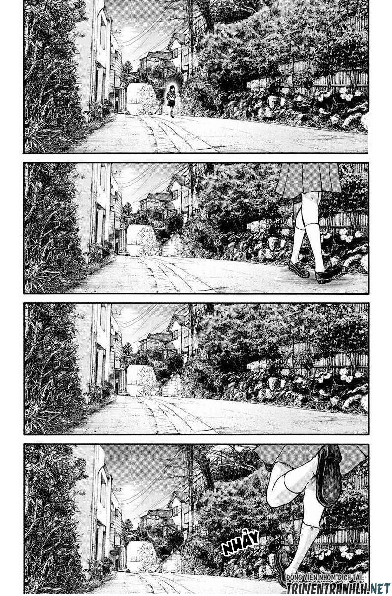 Tuyển Tập Oneshot Chapter 262 - 14