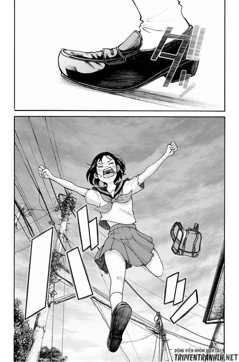 Tuyển Tập Oneshot Chapter 262 - 15