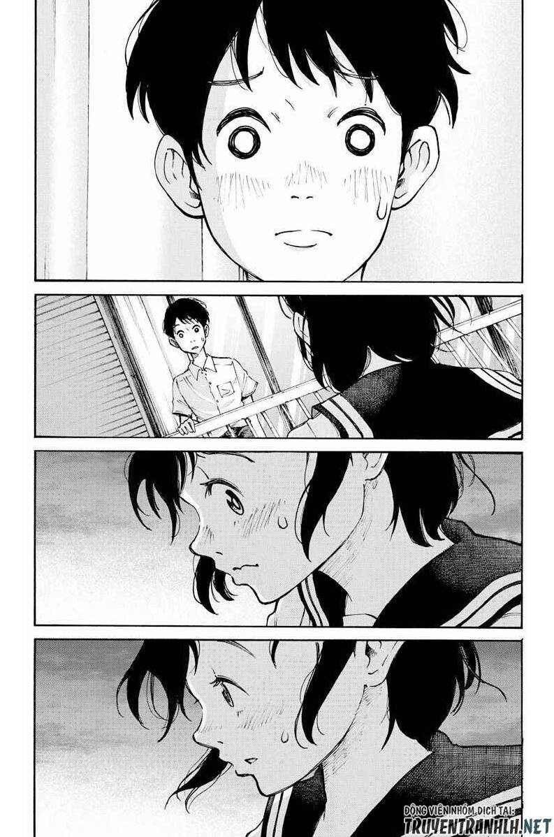 Tuyển Tập Oneshot Chapter 262 - 18