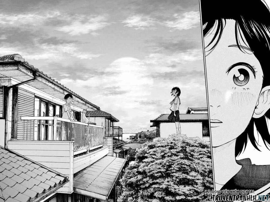 Tuyển Tập Oneshot Chapter 262 - 19