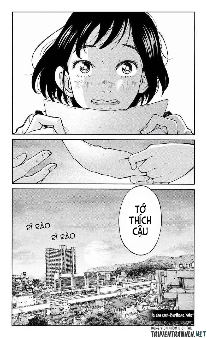 Tuyển Tập Oneshot Chapter 262 - 20