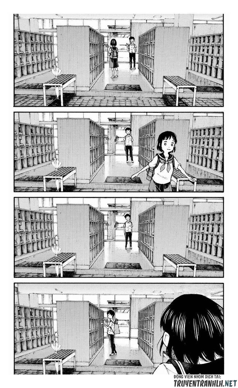 Tuyển Tập Oneshot Chapter 262 - 5