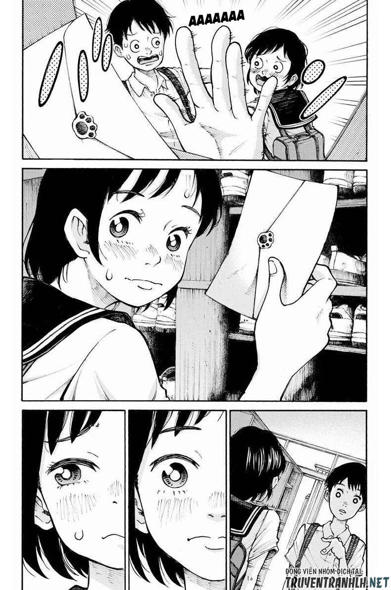Tuyển Tập Oneshot Chapter 262 - 6