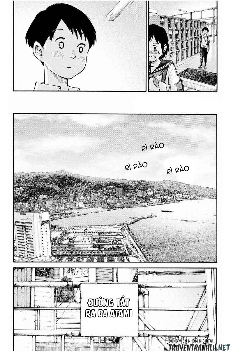 Tuyển Tập Oneshot Chapter 262 - 7