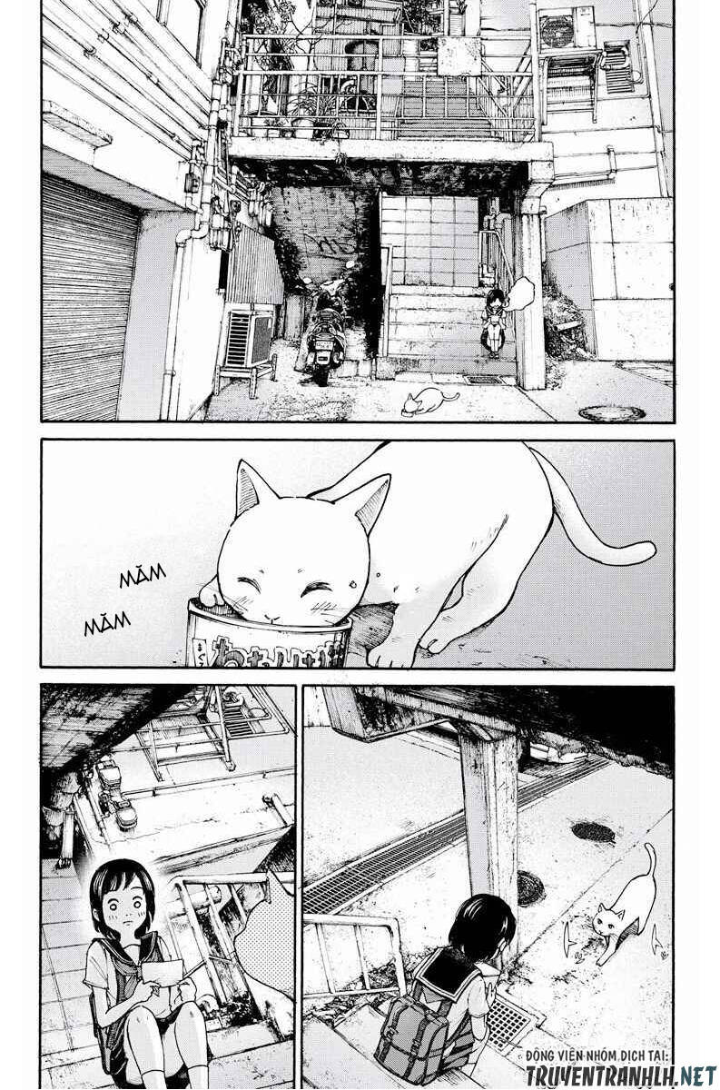 Tuyển Tập Oneshot Chapter 262 - 8