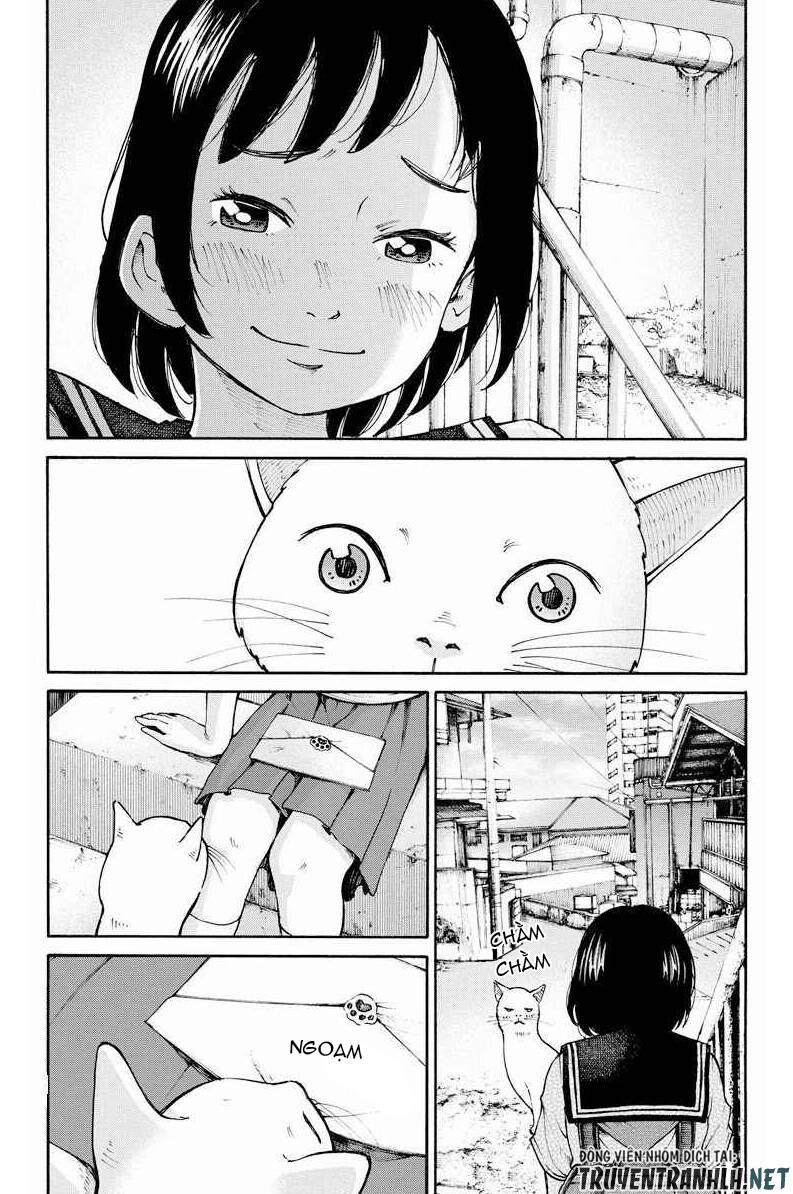 Tuyển Tập Oneshot Chapter 262 - 9