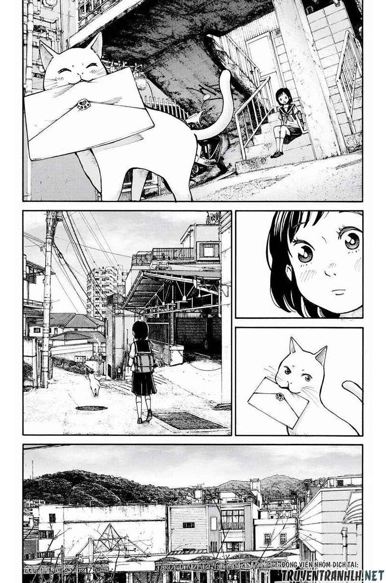 Tuyển Tập Oneshot Chapter 262 - 10