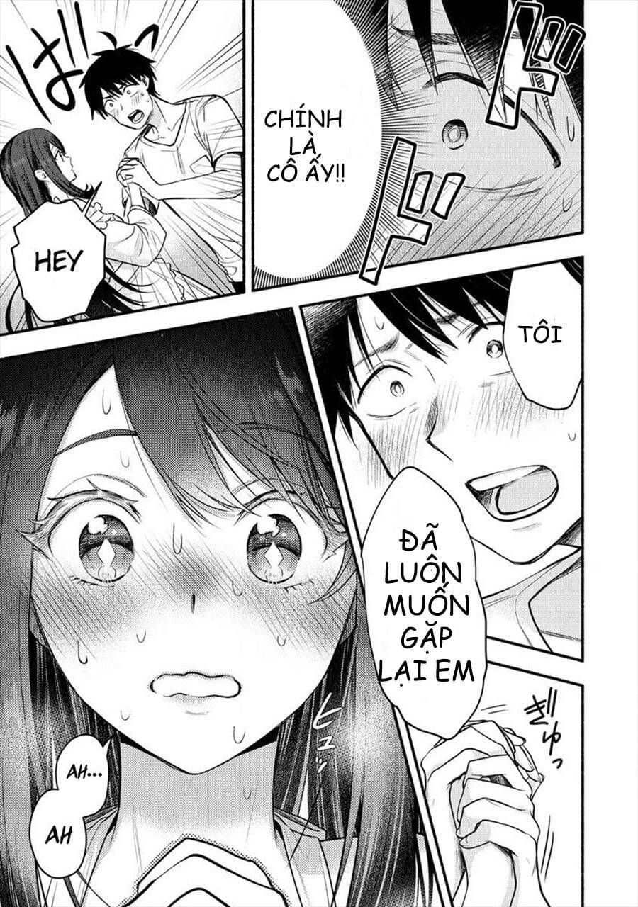Tuyển Tập Oneshot Chapter 263 - 26