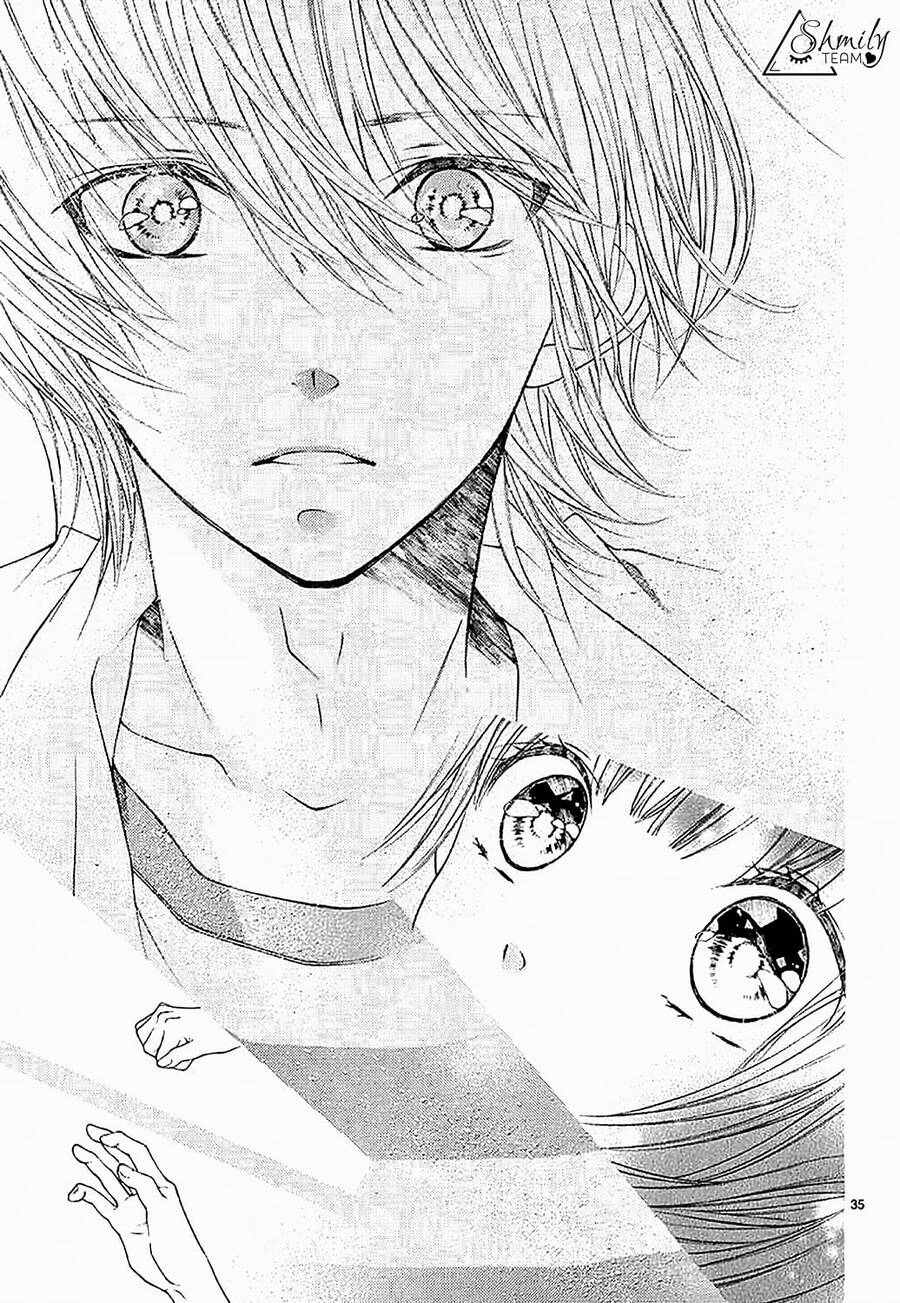 Tuyển Tập Oneshot Chapter 269 - 36